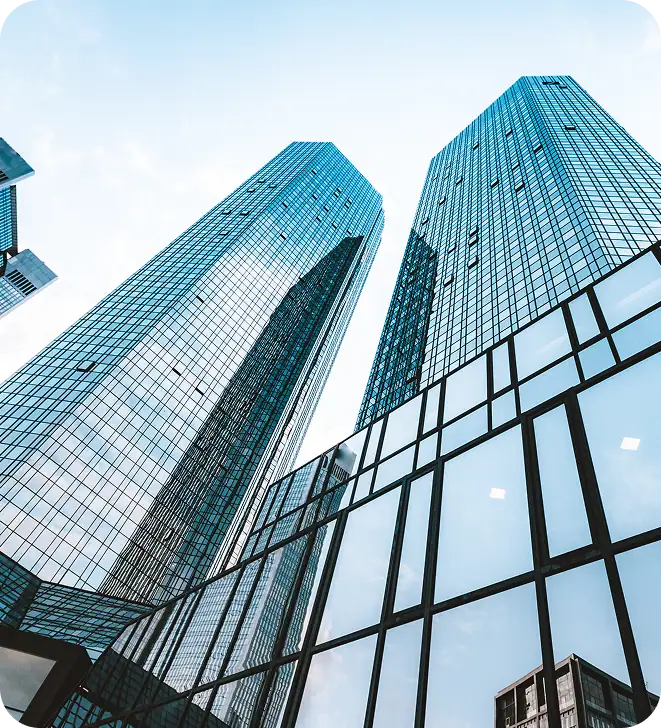 Lux Prime Development built to a higher standard construction quality